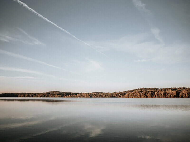 the salt plains with a backdrop of hills